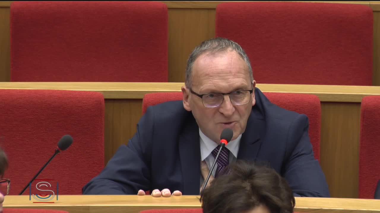 Audition de M. Jean-Bernard Lévy, président-directeur général d’EDF