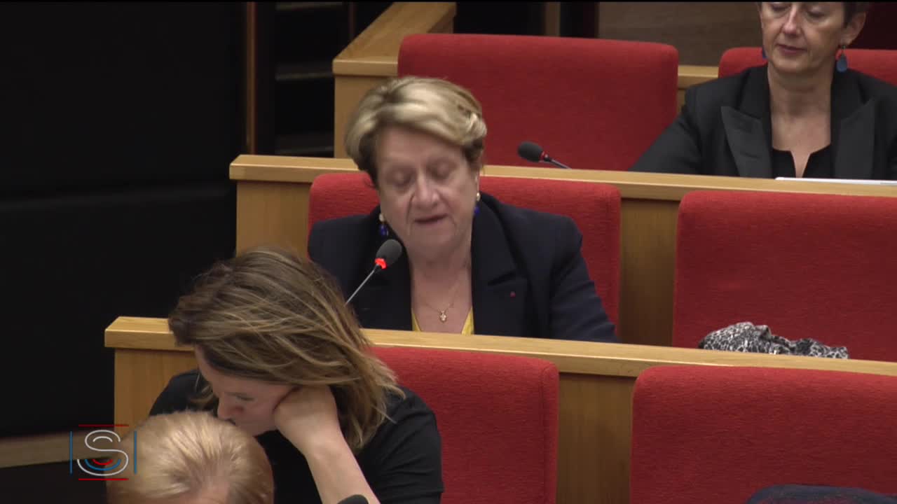 Projet de loi de finances pour 2020 - Audition de M. Julien Denormandie, ministre de la ville et du logement