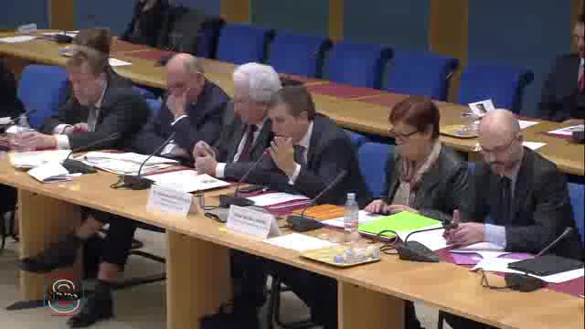 Séparation des activités bancaires