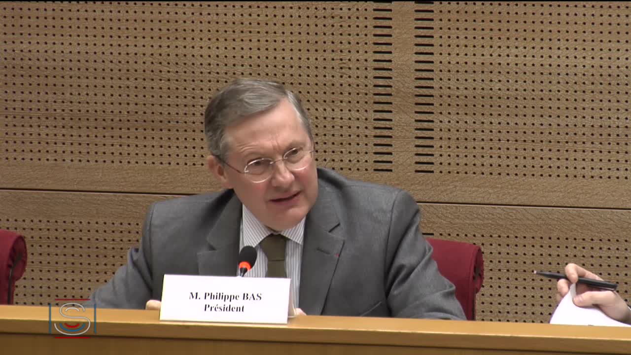 PJLF Budget 2020 - Audition de Mme Belloubet garde des sceaux, ministre de la justice sur le projet de loi de finances pour 2020