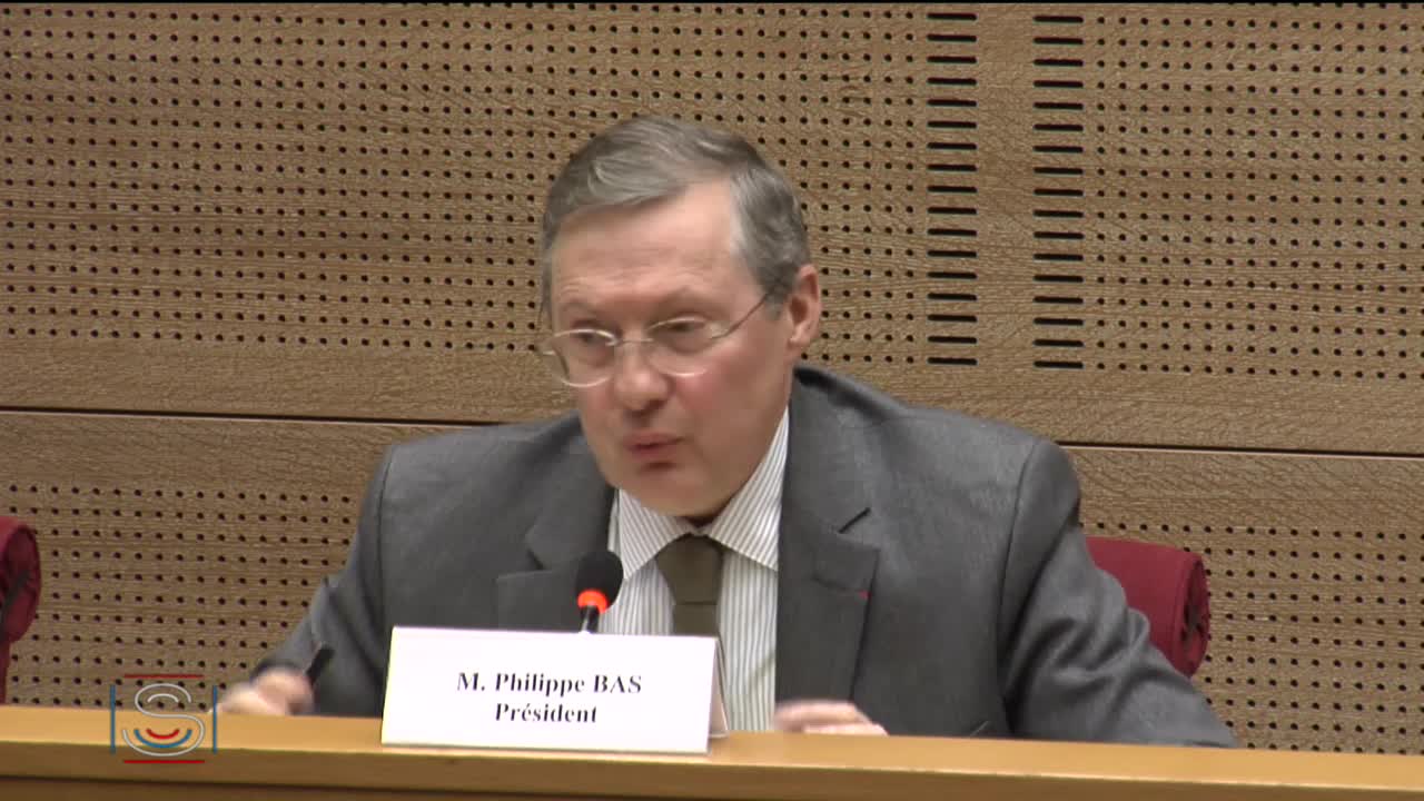PJLF Budget 2020 - Audition de Mme Belloubet garde des sceaux, ministre de la justice sur le projet de loi de finances pour 2020