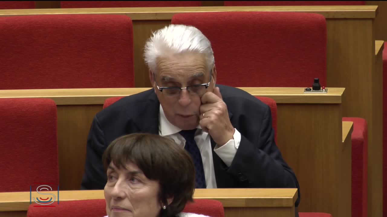 PJLF Budget 2020 - Audition de Mme Belloubet garde des sceaux, ministre de la justice sur le projet de loi de finances pour 2020