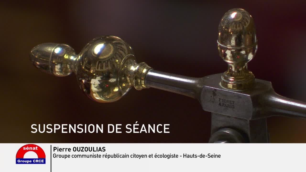 Séance publique du 28 novembre 2019 (matin)
