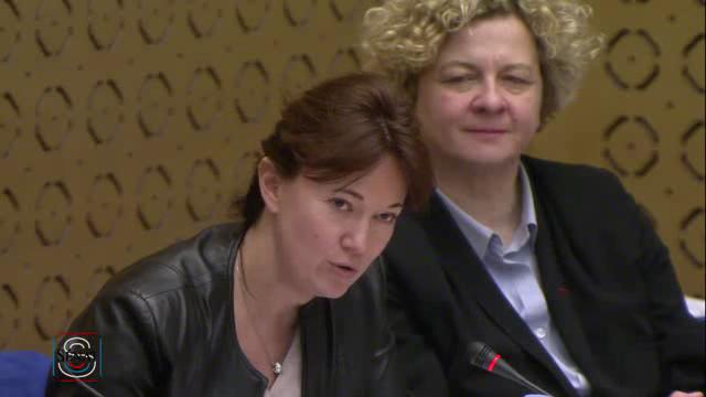 Droit des entreprises, enjeux d'attractivité internationale, enjeux de souveraineté
