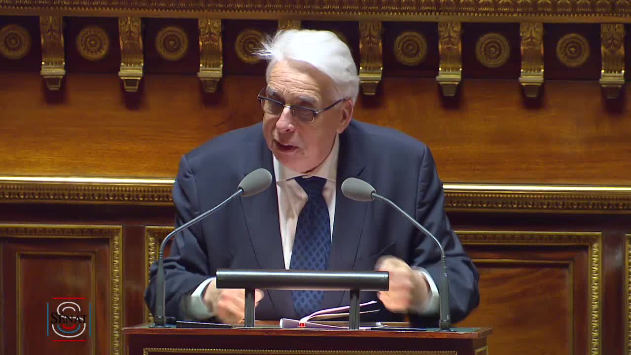 Séance publique du 28 novembre 2019 (soir)