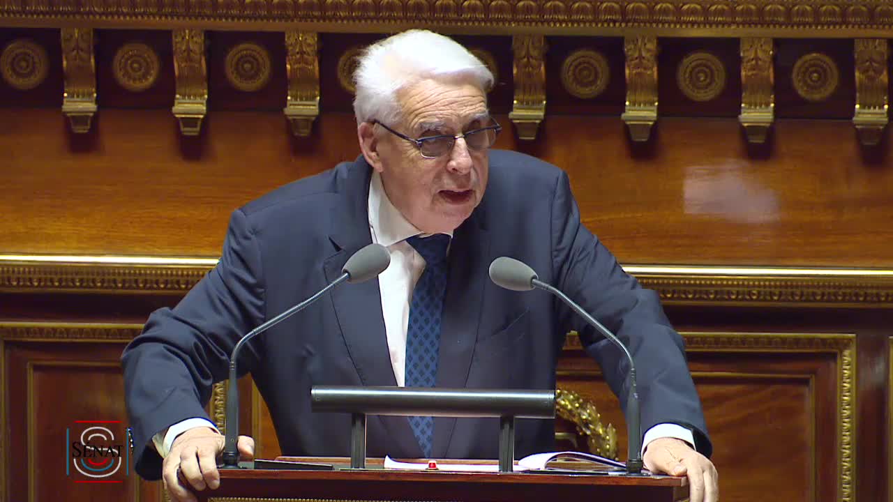 Séance publique du 28 novembre 2019 (soir)