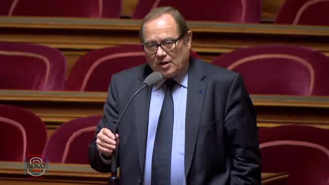 Questions cribles thématiques sur les services à la personne