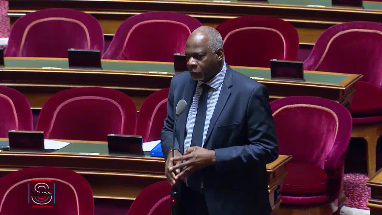 Séance publique du 30 novembre 2019 (matin)