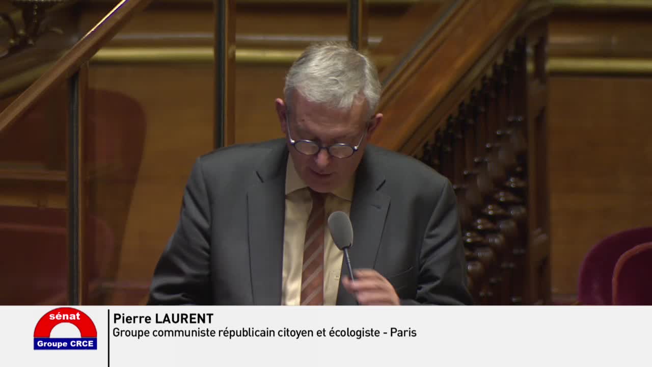 Séance publique du 2 décembre 2019 (soir)