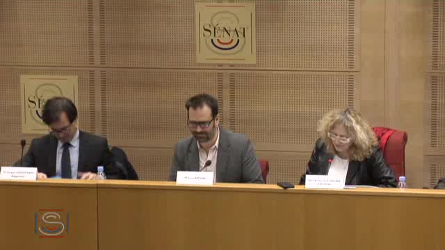 Fonctionnement du service public de l'éducation