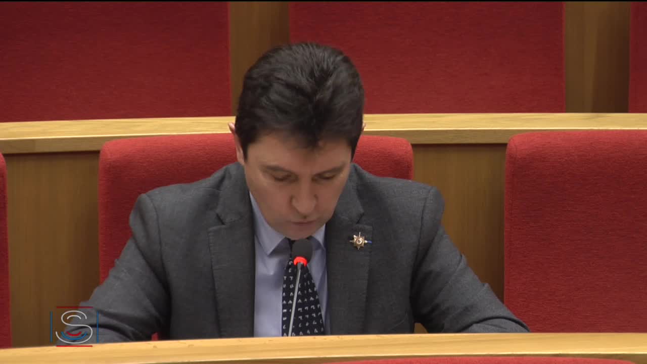Débat préalable au Conseil européen des 12 et 13 décembre, en présence de Mme Amélie de Montchalin, secrétaire d'État auprès du ministre de l'Europe et des affaires étrangères, chargée des affaires européennes.