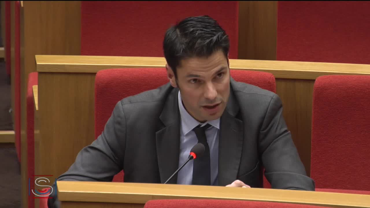 Débat préalable au Conseil européen des 12 et 13 décembre, en présence de Mme Amélie de Montchalin, secrétaire d'État auprès du ministre de l'Europe et des affaires étrangères, chargée des affaires européennes.