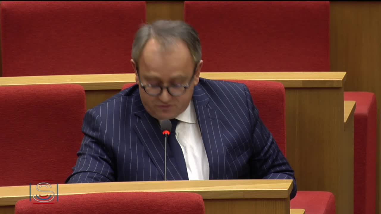 Débat préalable au Conseil européen des 12 et 13 décembre, en présence de Mme Amélie de Montchalin, secrétaire d'État auprès du ministre de l'Europe et des affaires étrangères, chargée des affaires européennes.
