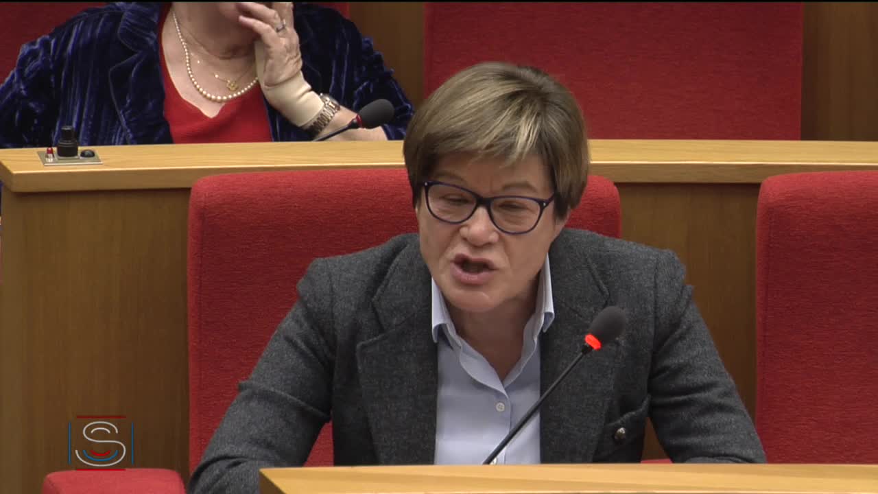 Audition de M. Julien Blanchet, Rapporteur général de la Convention citoyenne pour le climat