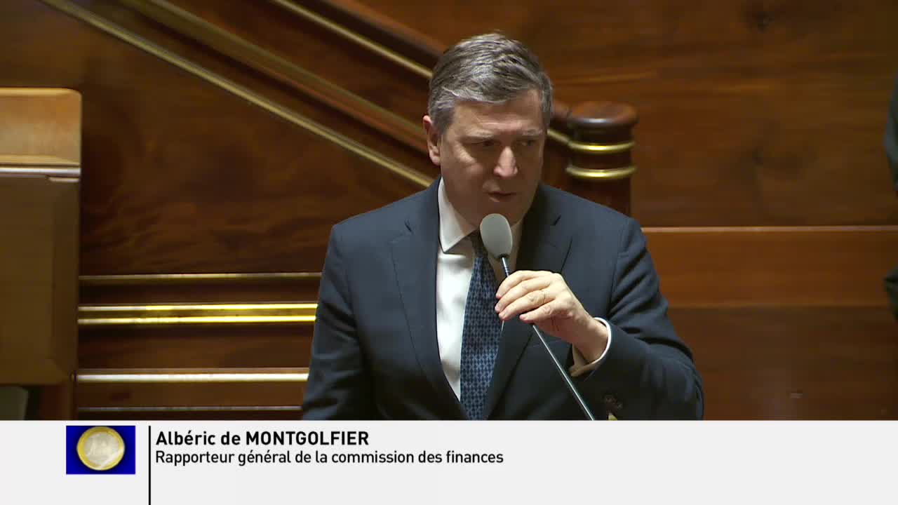 Séance publique du 10 décembre 2019 (après-midi)