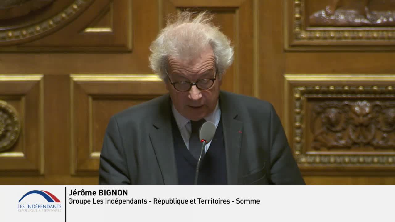 Séance publique du 11 décembre 2019 (après-midi)