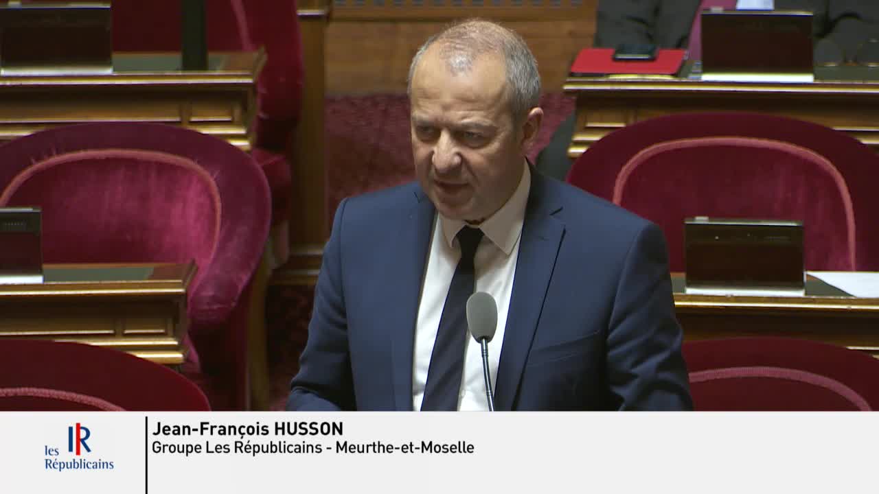 Séance publique du 11 décembre 2019 (après-midi)