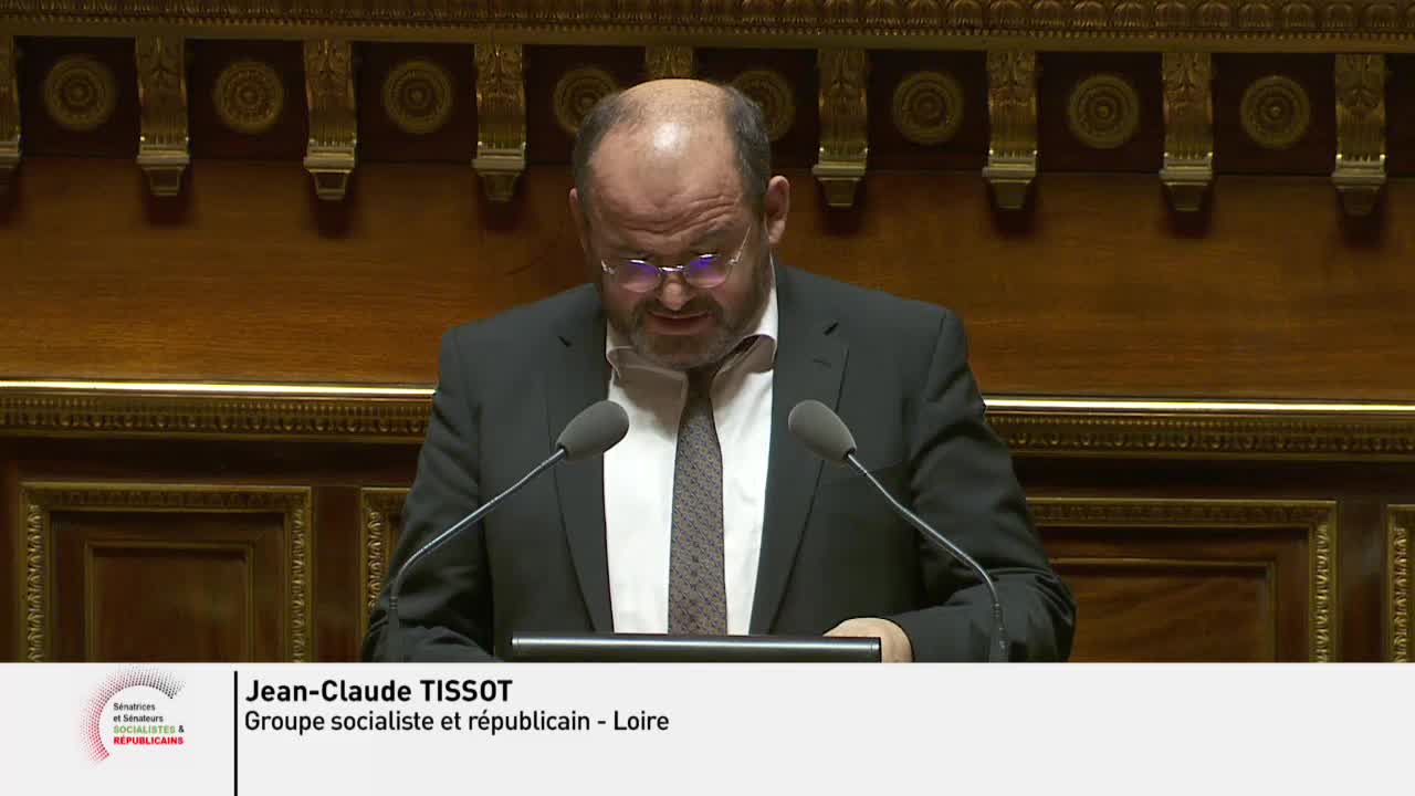 Séance publique du 12 décembre 2019 (après-midi)