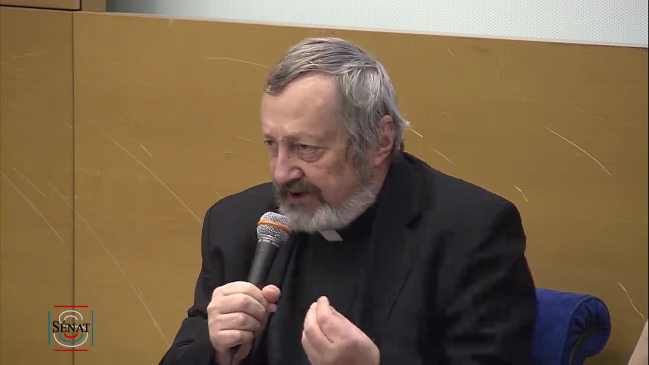 Construire la Paix au Proche-Orient par la promotion de la diversité culturelle et religieuse (2)