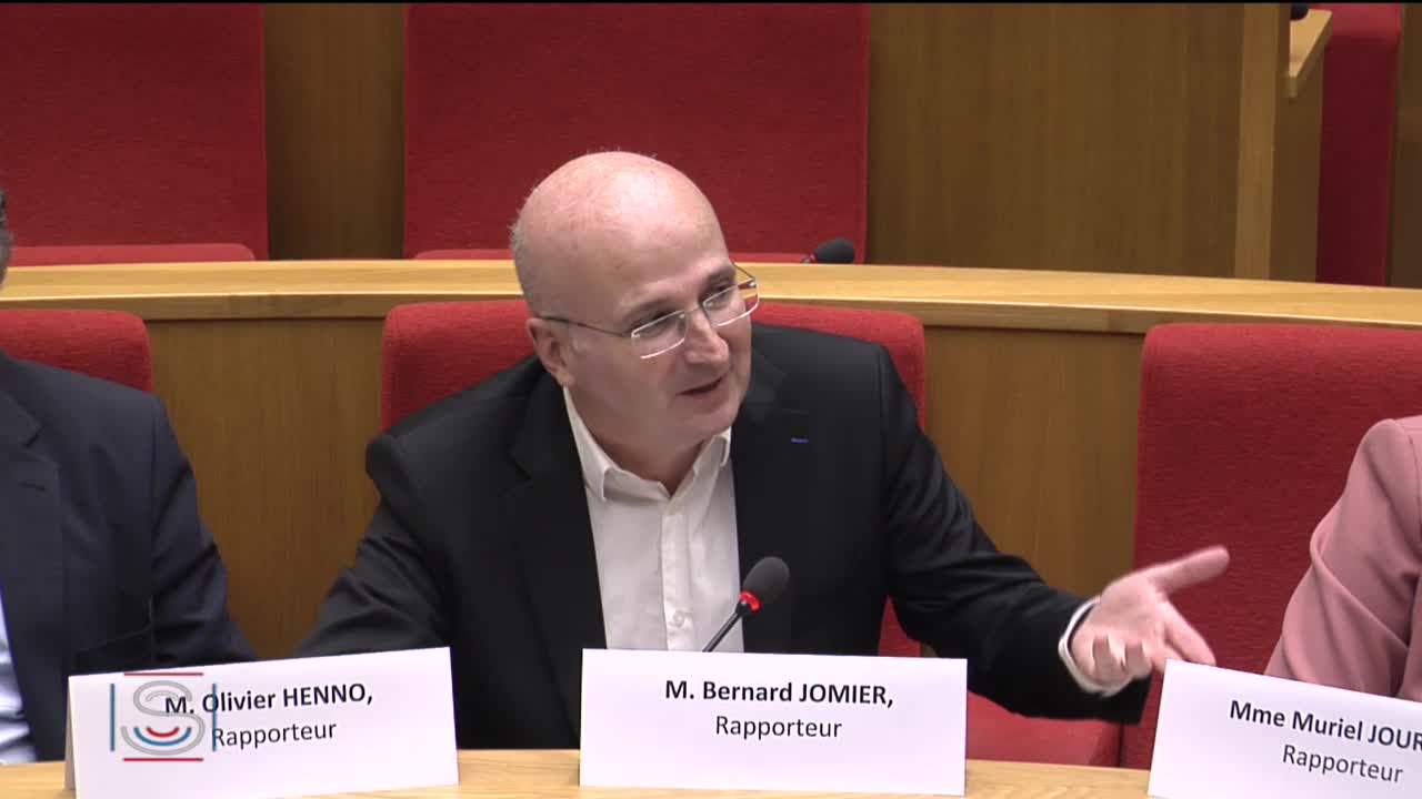 Audition de Mmes Nicole Belloubet, Agnès Buzyn et Frédérique Vidal, ministres