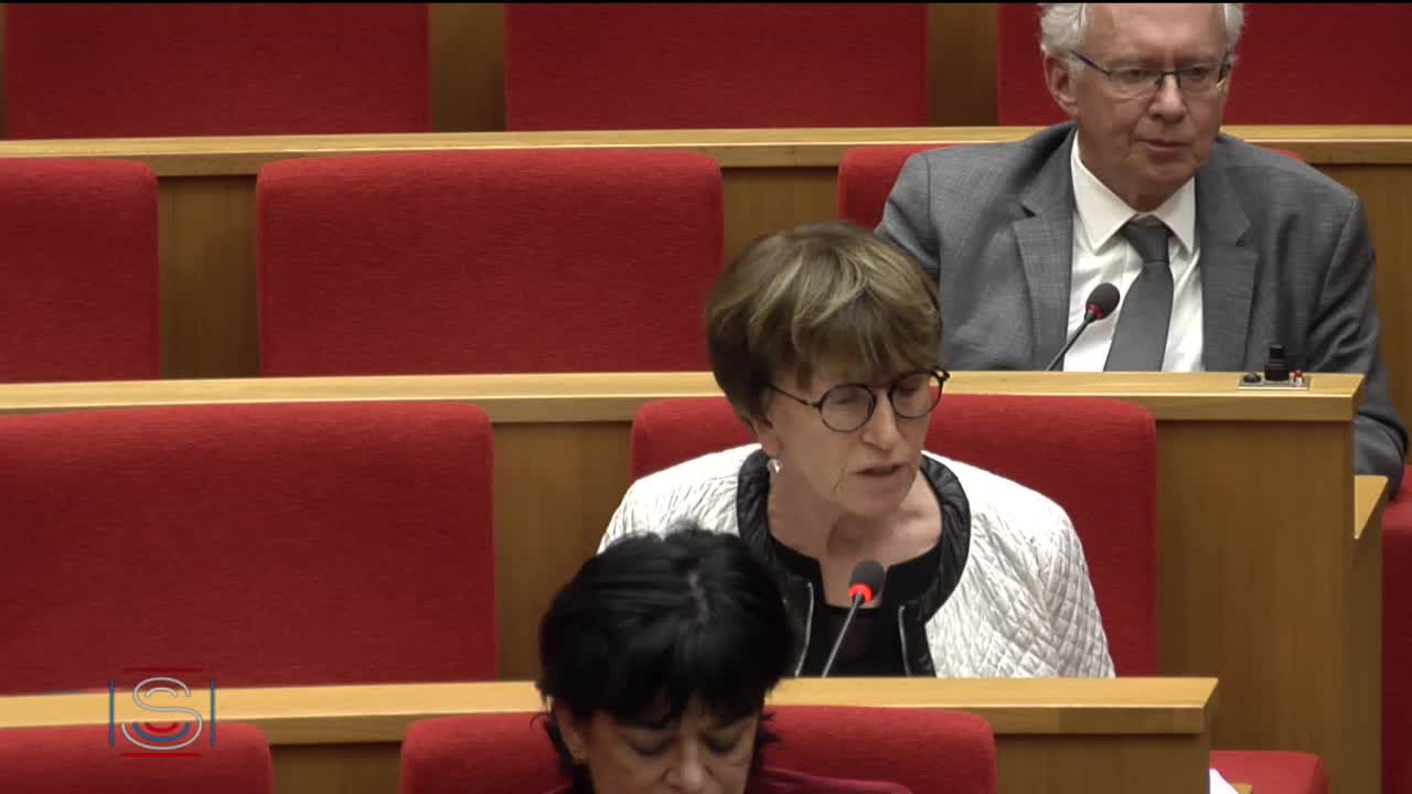 Audition de Mmes Nicole Belloubet, Agnès Buzyn et Frédérique Vidal, ministres