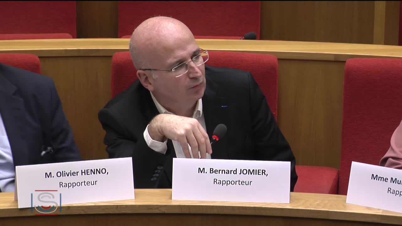 Audition de Mmes Nicole Belloubet, Agnès Buzyn et Frédérique Vidal, ministres