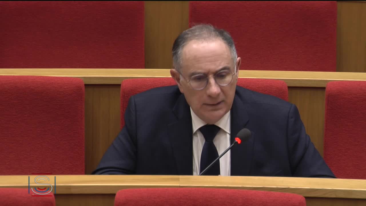 Audition de Mmes Nicole Belloubet, Agnès Buzyn et Frédérique Vidal, ministres