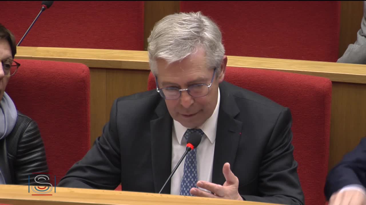 Audition de Mmes Nicole Belloubet, Agnès Buzyn et Frédérique Vidal, ministres