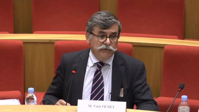 CE coût économique et financier de la pollution de l'air