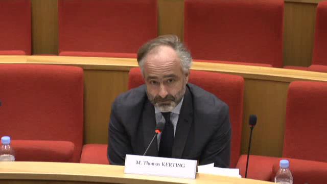 CE coût économique et financier de la pollution de l'air