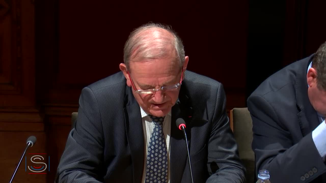 Éducation - Audition de M. Jean-Michel Blanquer, ministre de l'éducation nationale, et de Mme Frédérique Vidal, ministre de l'enseignement supérieur