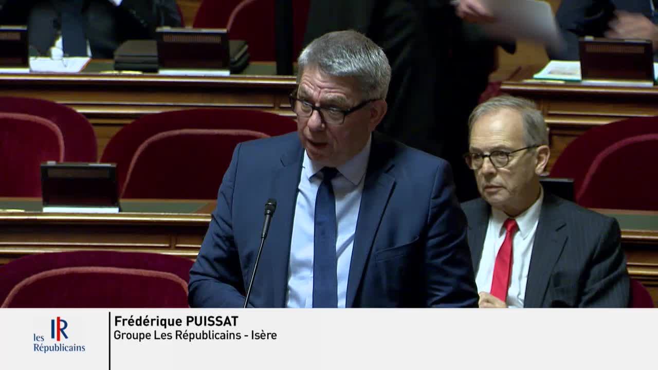 Séance publique du 7 janvier 2020 (après-midi)