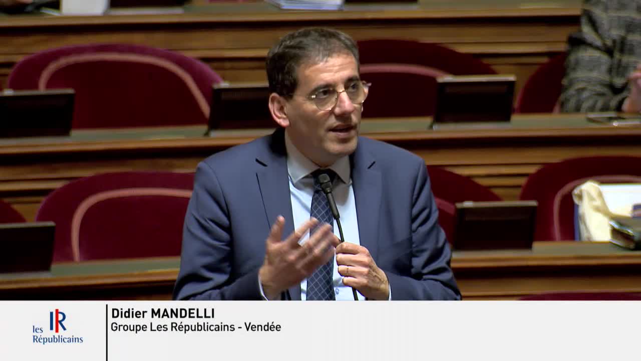 Séance publique du 7 janvier 2020 (après-midi)