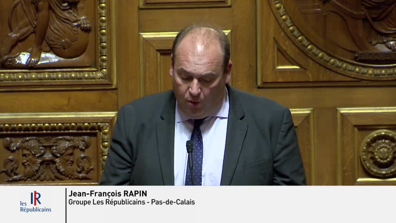 Séance publique du 7 janvier 2020 (soir)