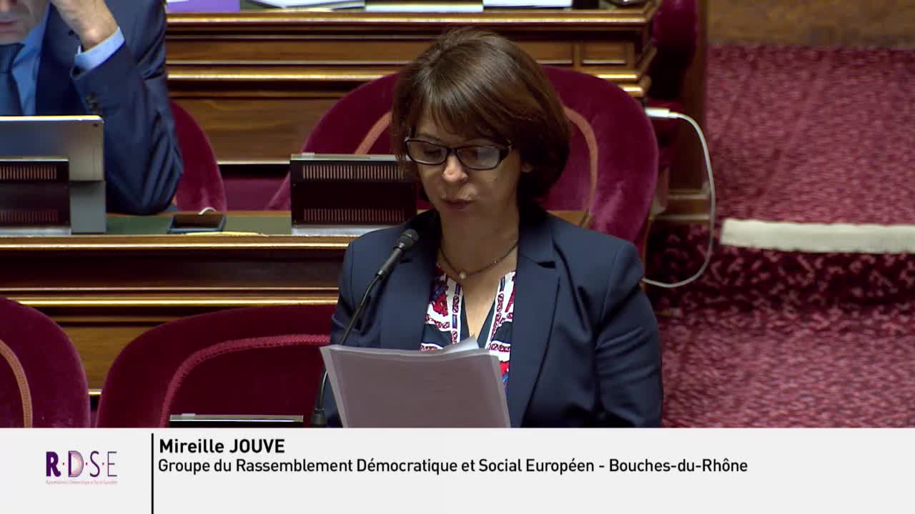 Séance publique du 7 janvier 2020 (soir)