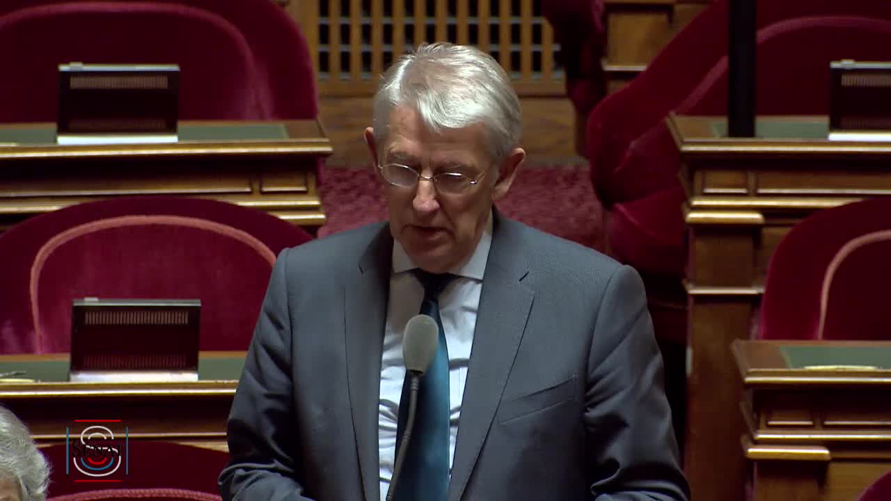 Séance publique du 7 janvier 2020 (soir)