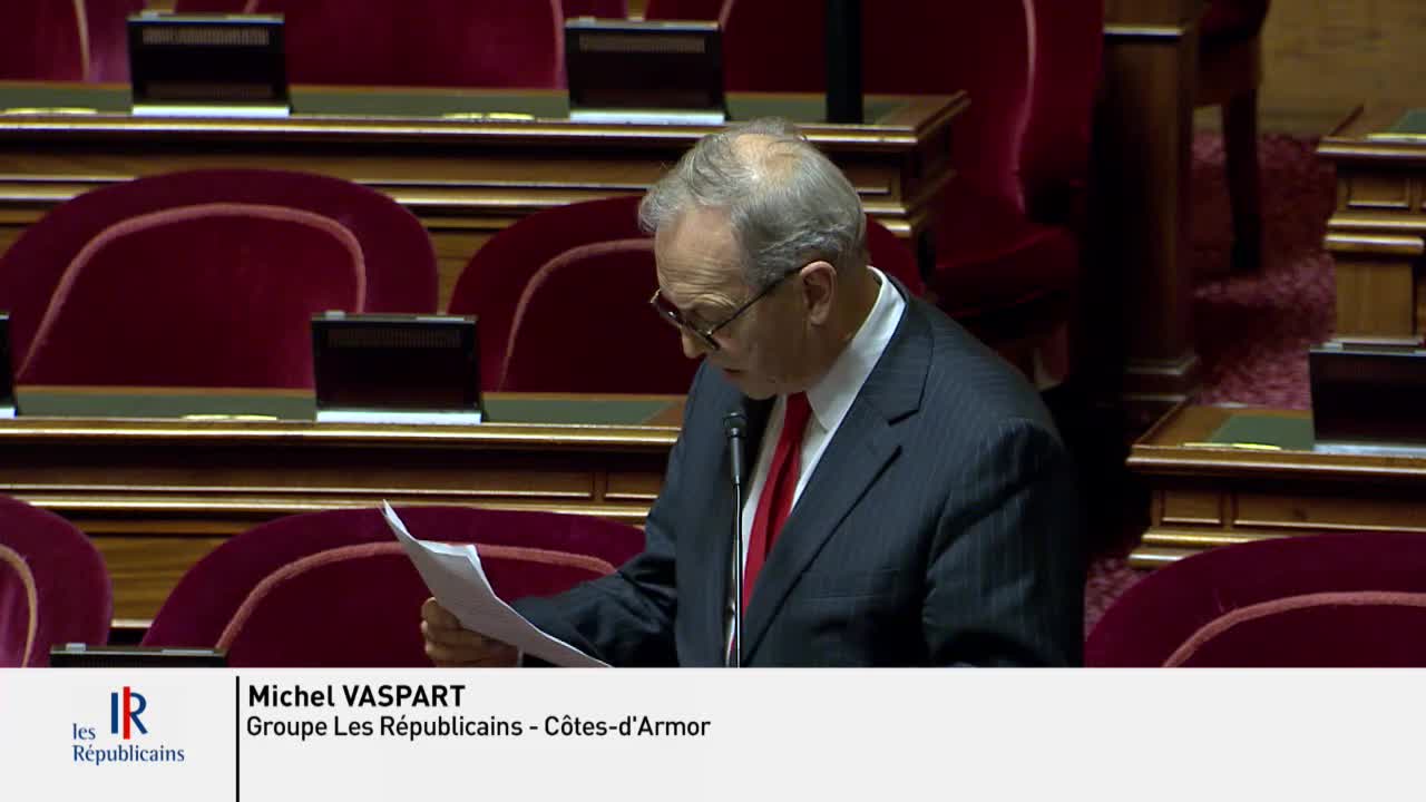 Séance publique du 7 janvier 2020 (soir)