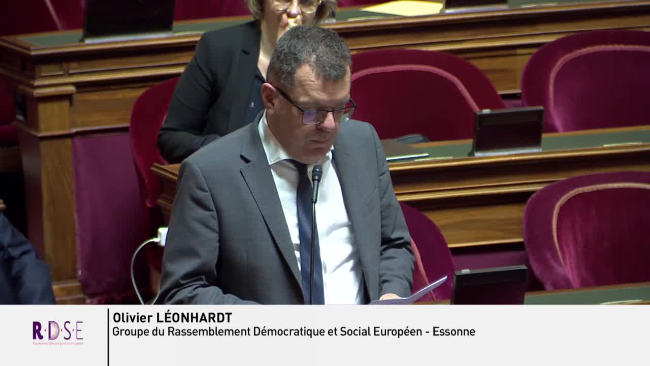 Séance publique du 8 janvier 2020 (après-midi)