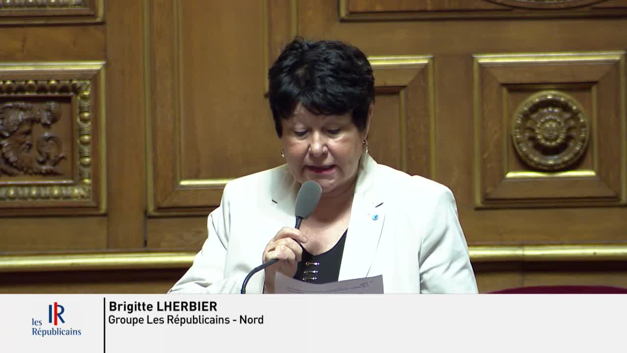 Séance publique du 8 janvier 2020 (après-midi)