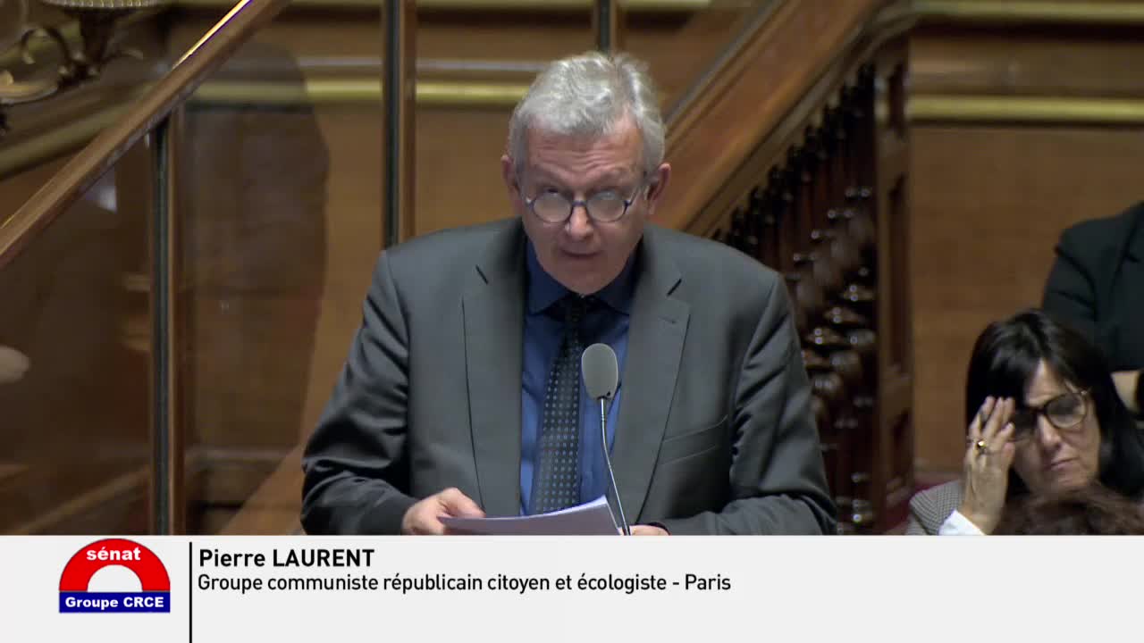 Séance publique du 8 janvier 2020 (après-midi)