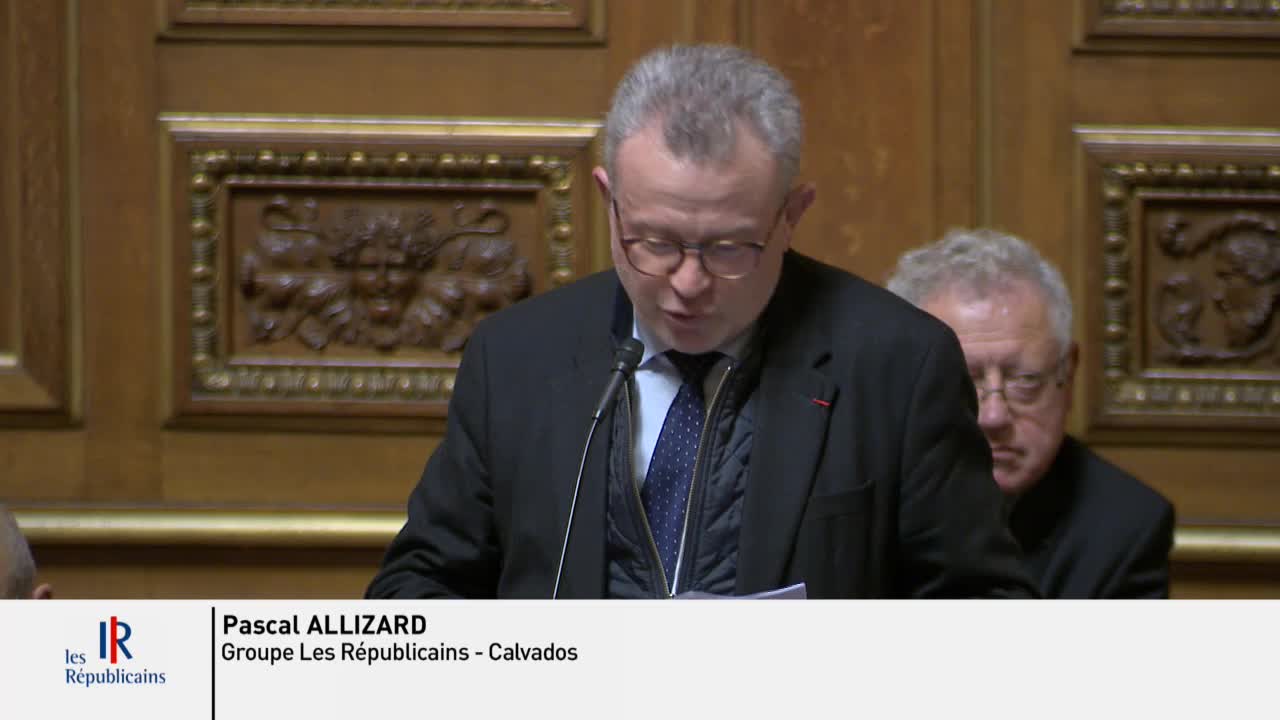 Séance publique du 8 janvier 2020 (après-midi)
