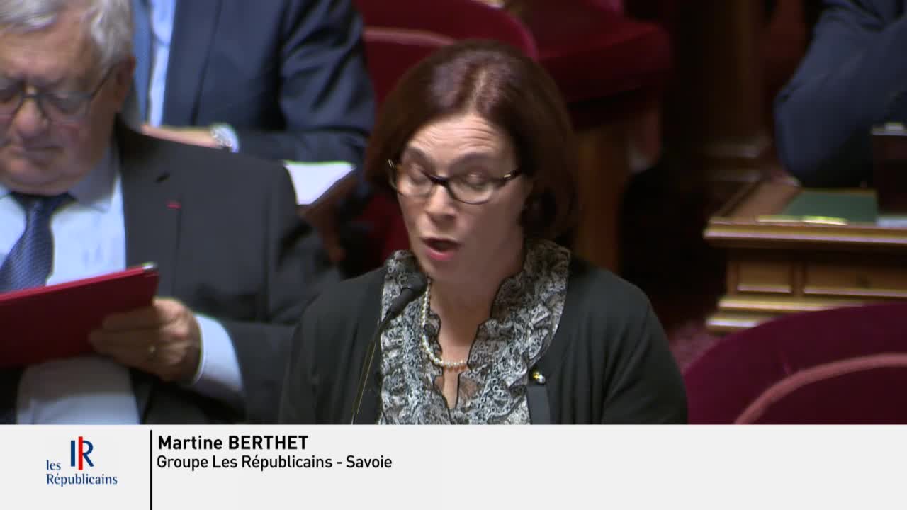 Séance publique du 8 janvier 2020 (après-midi)