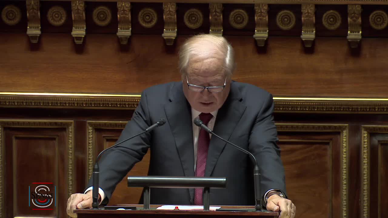 Séance publique du 8 janvier 2020 (après-midi)