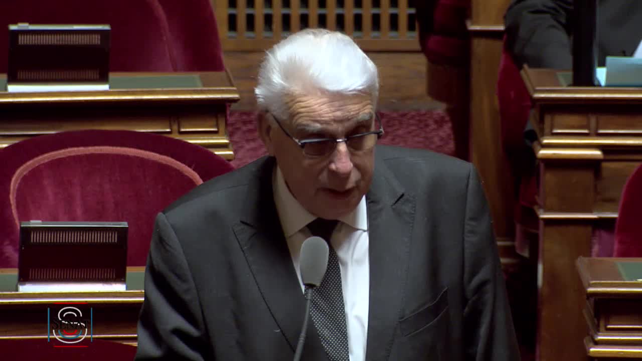 Séance publique du 14 janvier 2020 (matin)