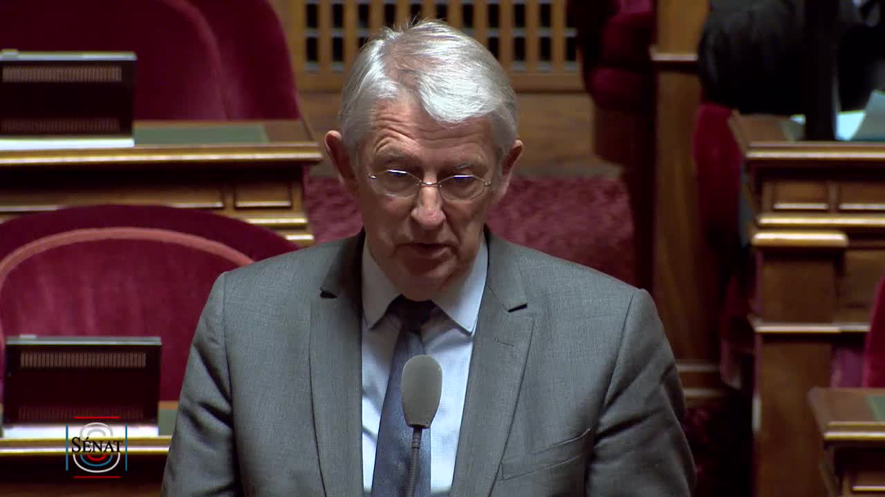 Séance publique du 14 janvier 2020 (matin)
