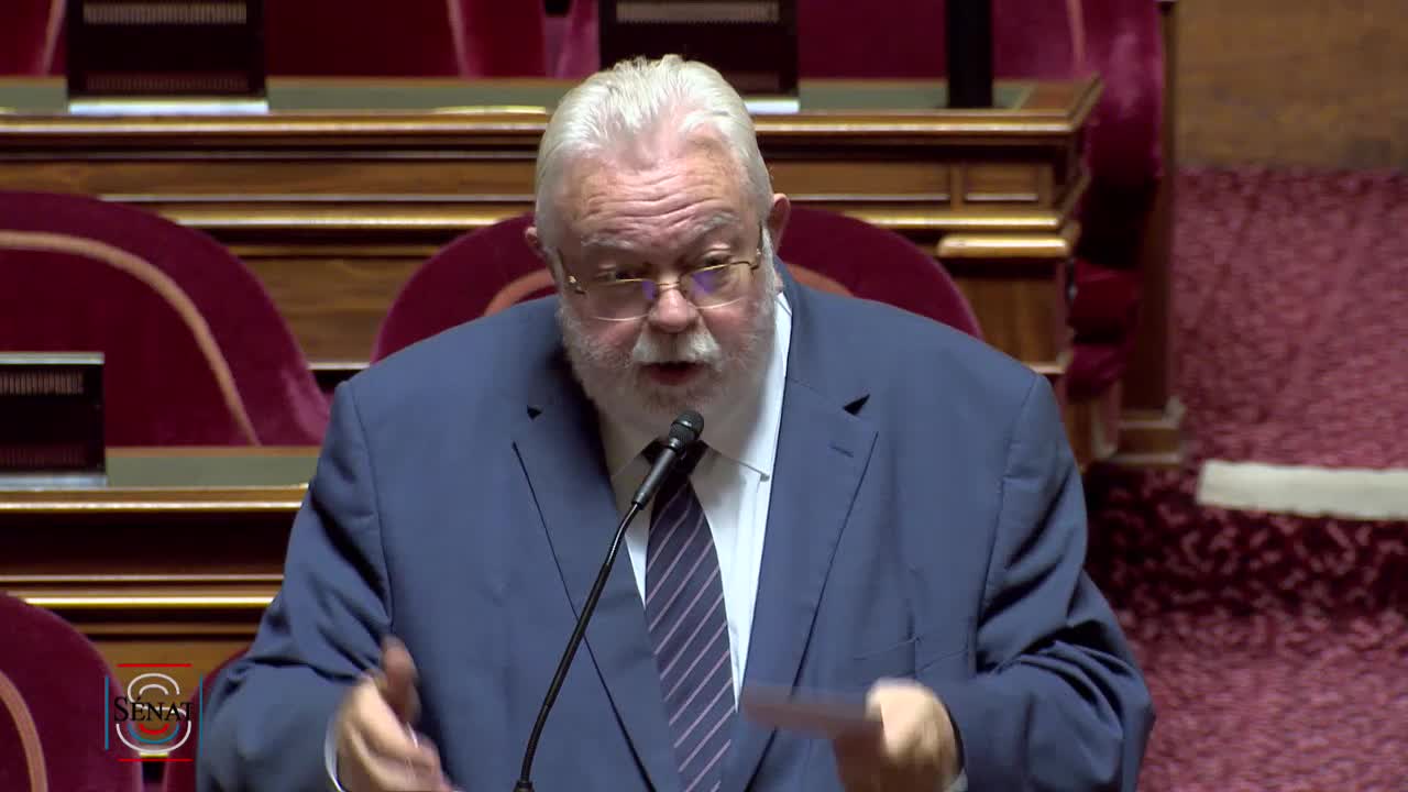 Séance publique du 14 janvier 2020 (matin)