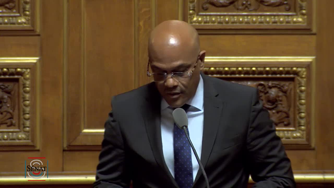 Séance publique du 14 janvier 2020 (matin)