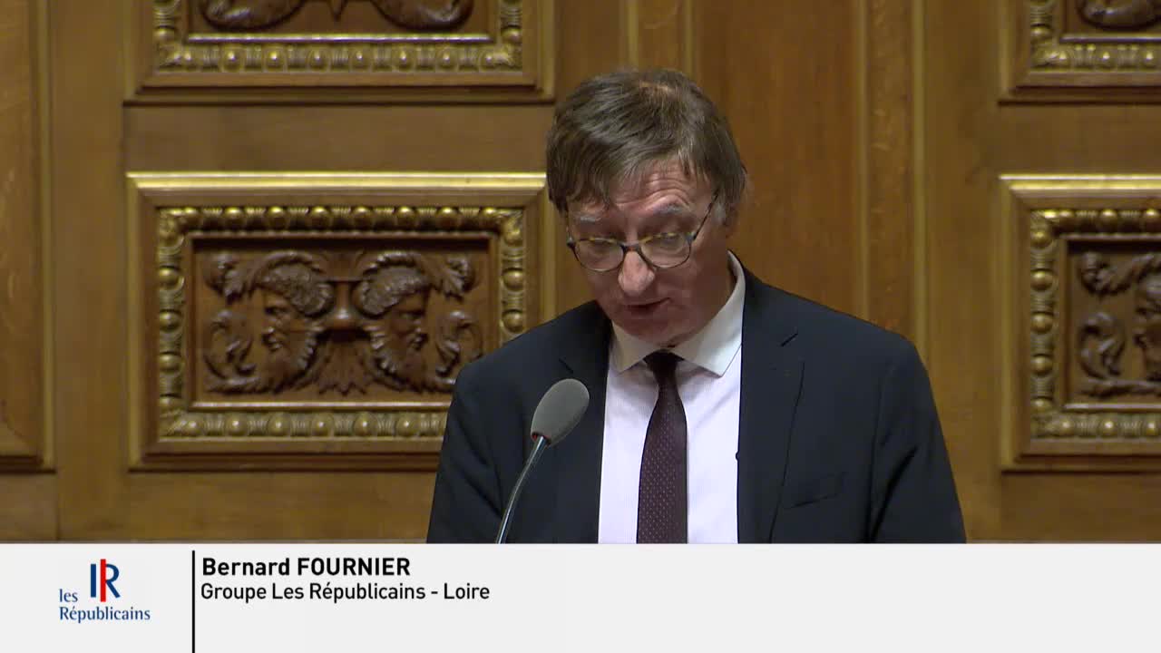 Séance publique du 14 janvier 2020 (matin)