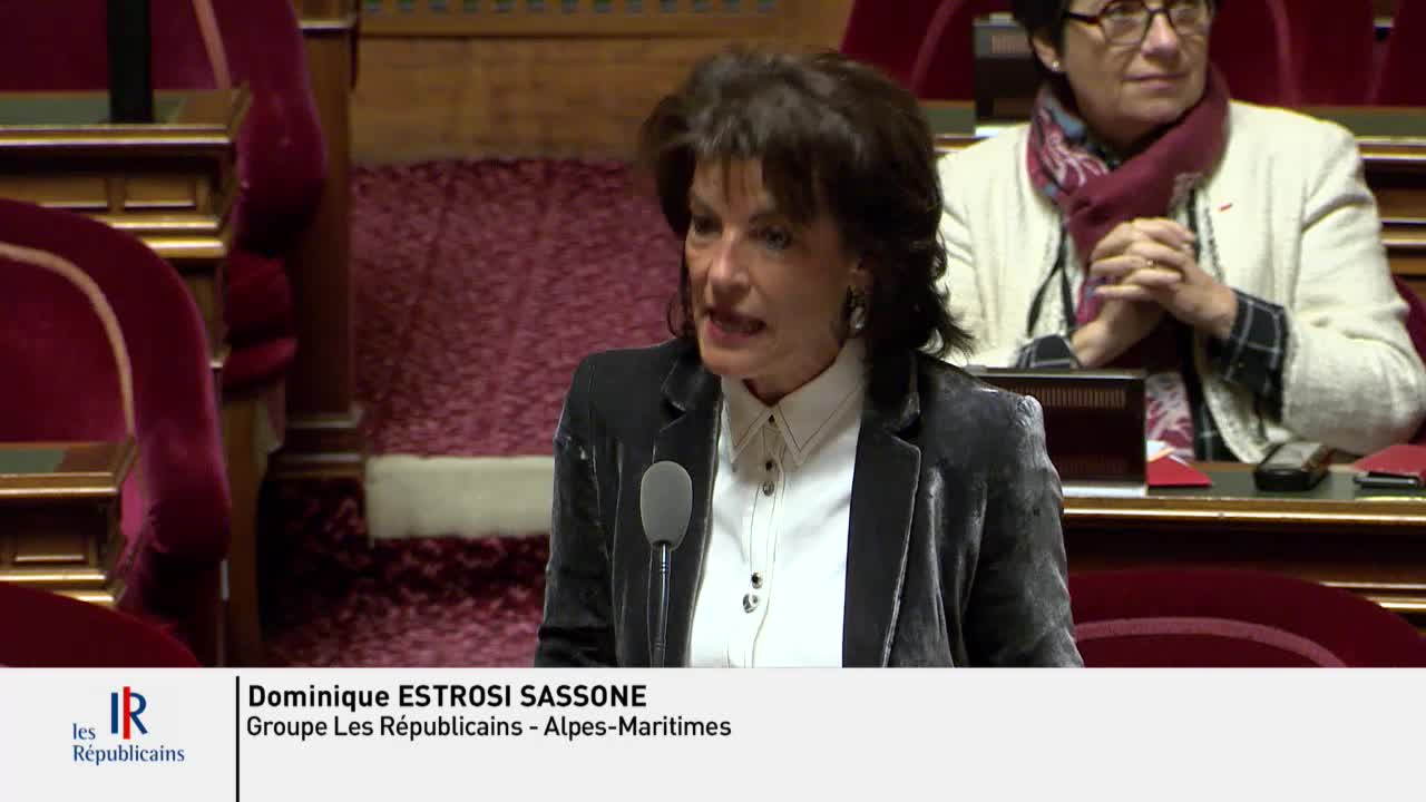 Séance publique du 14 janvier 2020 (matin)