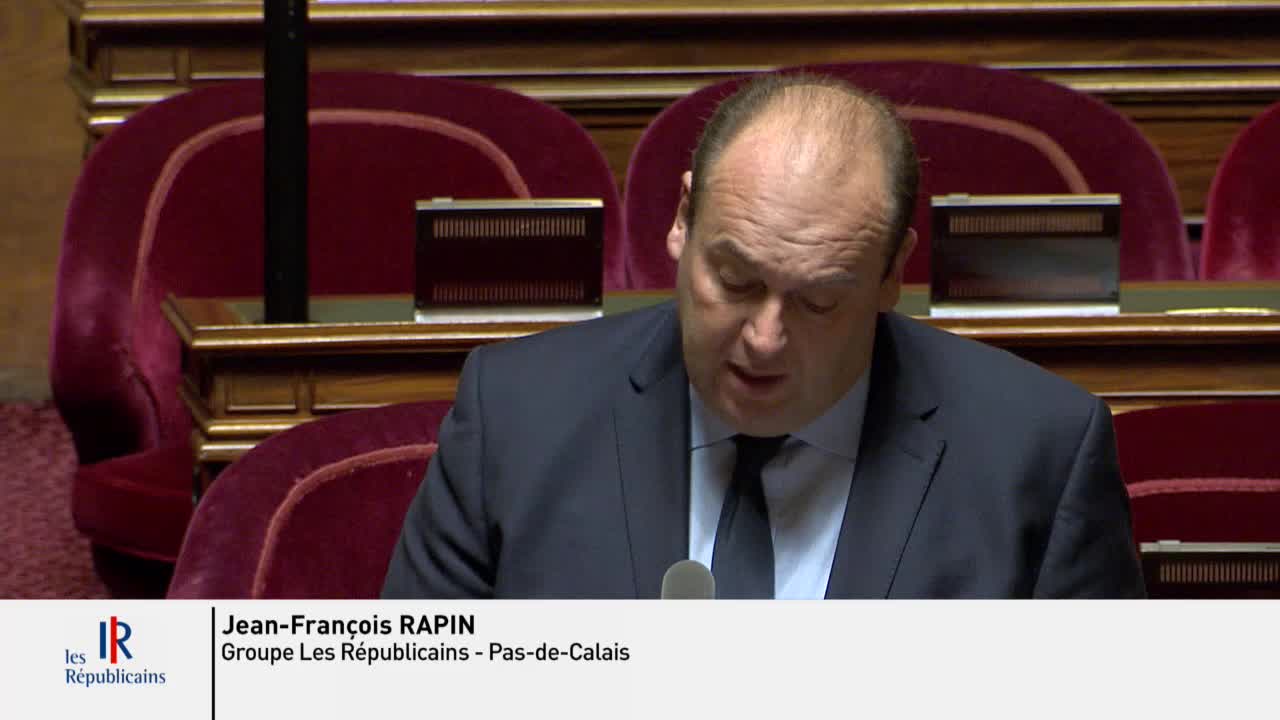 Séance publique du 14 janvier 2020 (matin)